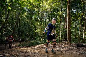 BIB: 
                            <button type="button" onclick="openModal(18996181)" class="btn btn-primary btn-sm float-right btn-popup" data-toggle="modal" data-target=".modal-high-quality">
                        <i class="fas fa-shopping-cart"></i> Add to Cart
                    </button>
                                            <button type="button" onclick="isThisMe(18996181, true)" class="btn btn-success btn-sm float-right btn-popup btn-isme hidden" data-toggle="tooltip" data-placement="bottom" title="นี่คือรูปของคุณใช่ไหม คลิกที่นี่เพื่อเอาเข้าอัลบั้ม">
                        <i class="fas fa-plus"></i> Add to album
                    </button>
                    <button type="button" onclick="isThisMe(18996181, false)" class="btn btn-warning btn-sm float-right btn-popup btn-isnotme hidden">
                        <i class="fas fa-ban"></i> Remove from album
                    </button>